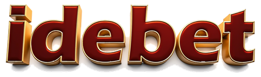 idebet logo